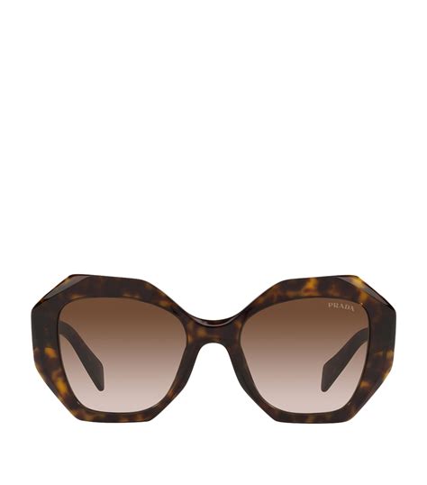 buy prada sunglasses online uk|prada sunglasses for women uk.